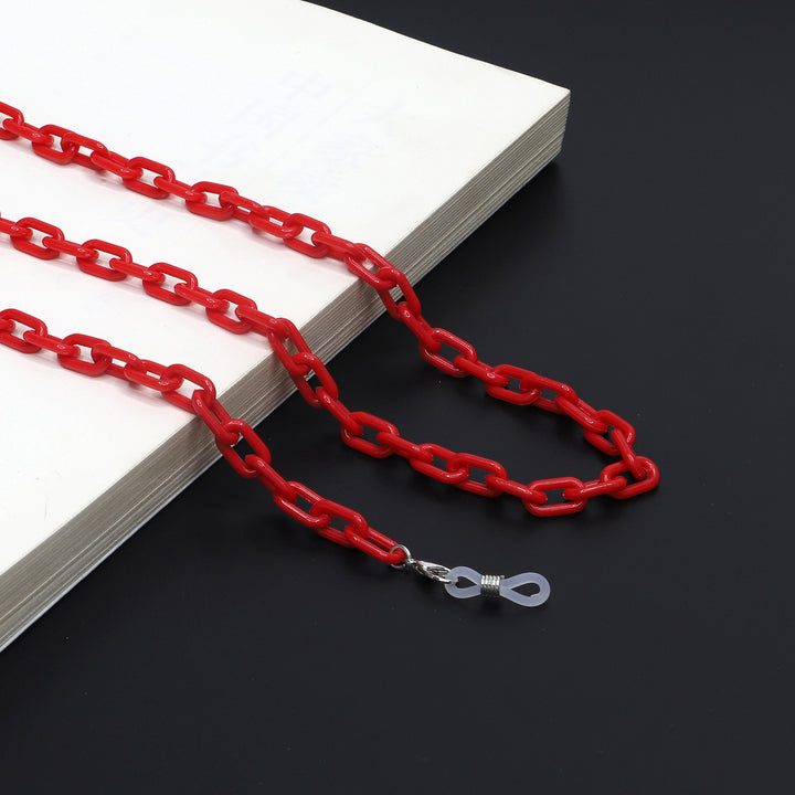 Oversized Link Eyewear Chain Kalsten 1787367542