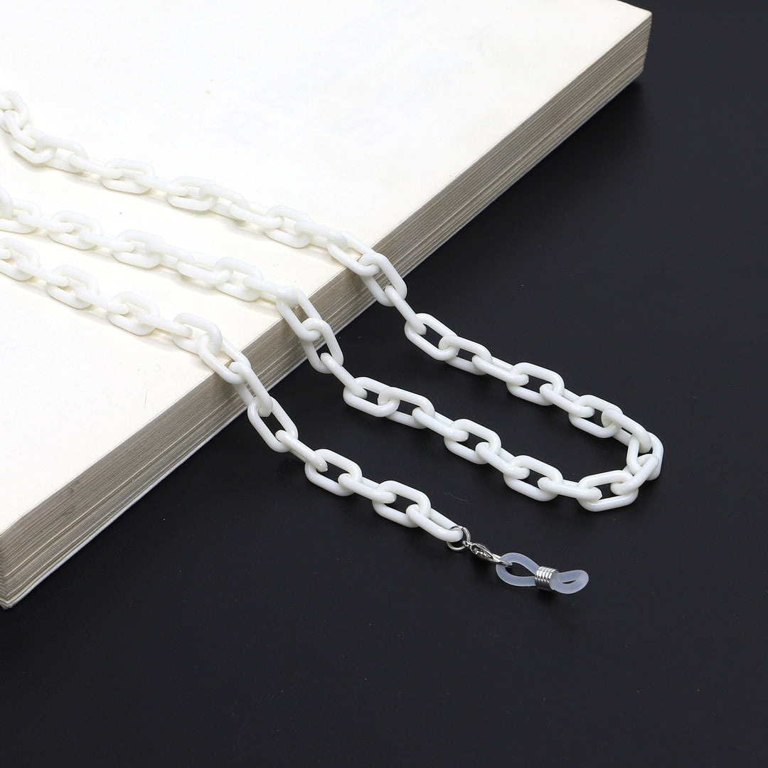 Oversized Link Eyewear Chain Kalsten 1787367542