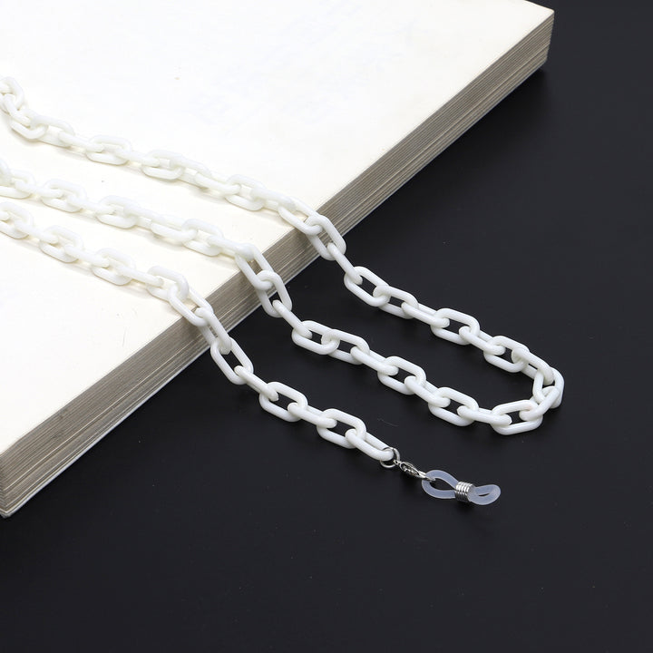 Oversized Link Eyewear Chain Kalsten 1787367542