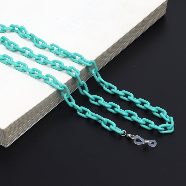 Oversized Link Eyewear Chain Kalsten 1787367542