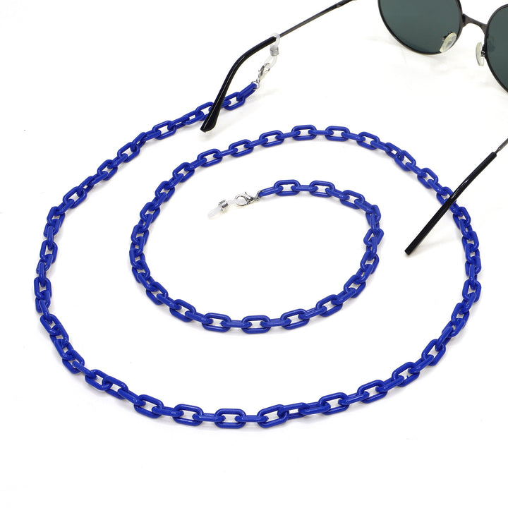 Oversized Link Eyewear Chain Kalsten 1787367542