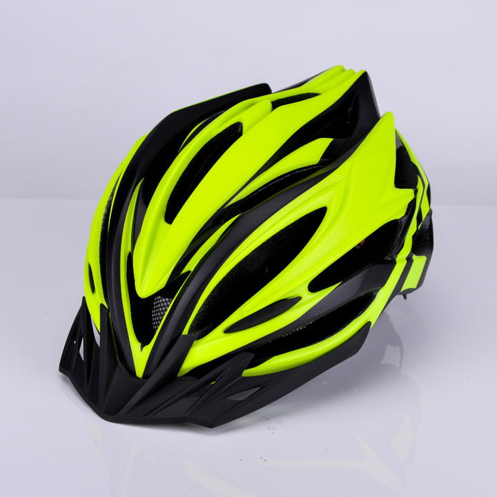 Aerodynamic Cycling Helmet Kalsten