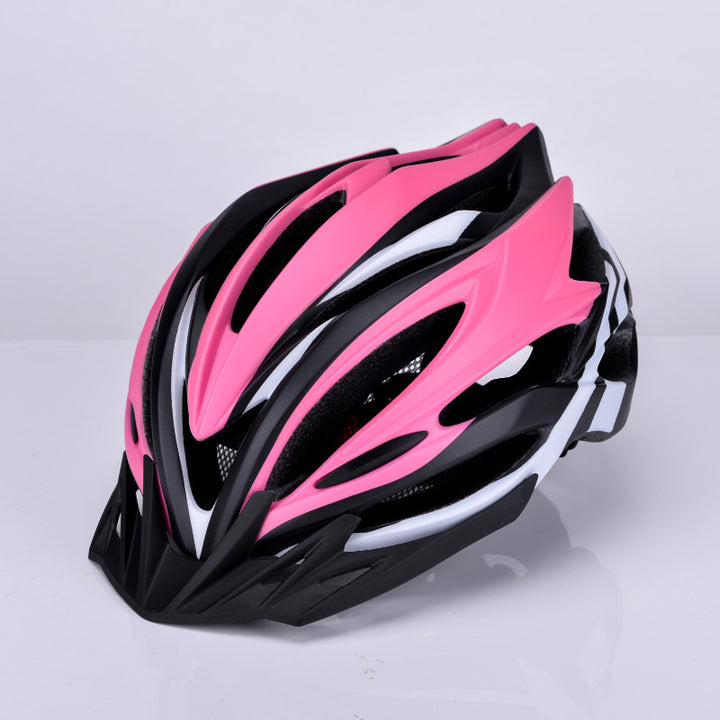 Cycling Helmet Kalsten