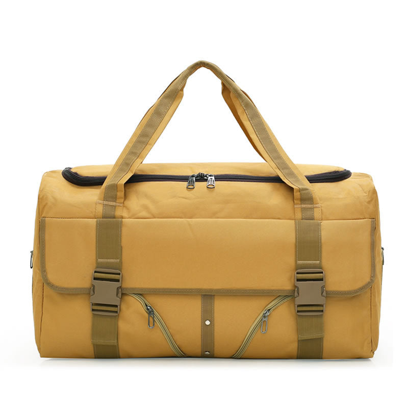 Versatile Travel Duffel Bag Kalsten