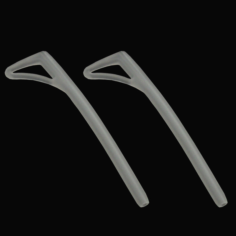 Shoe Horn Kalsten