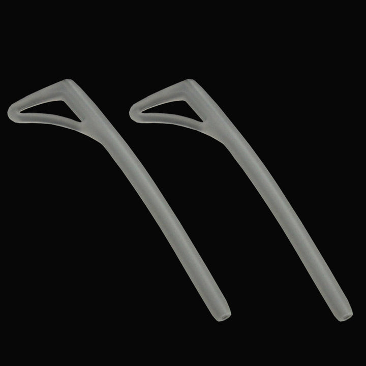Shoe Horn Kalsten
