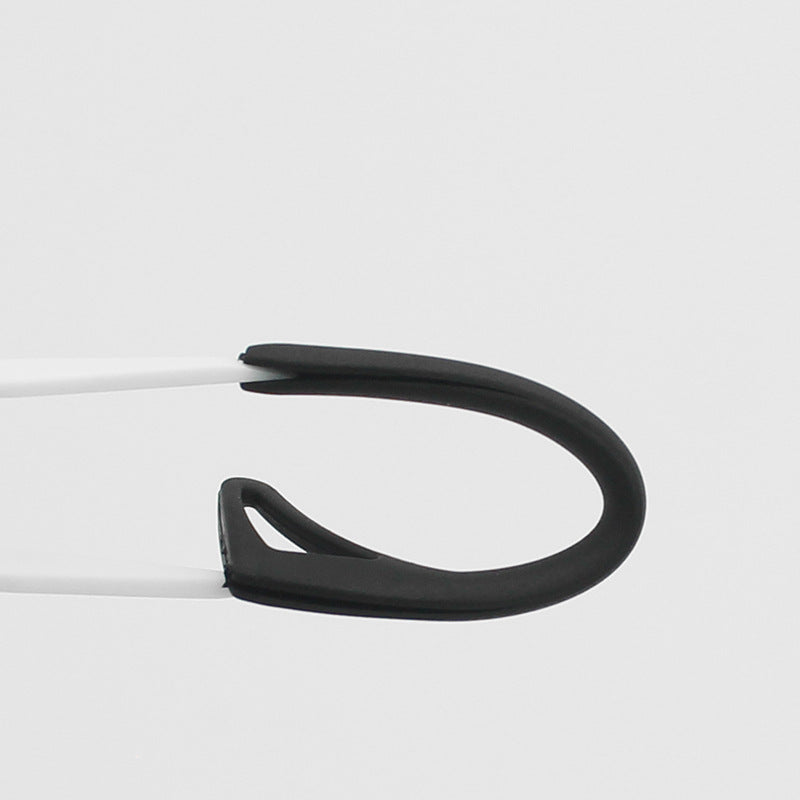 Shoe Horn Kalsten
