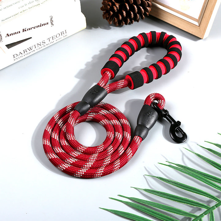 Durable Dog Leash