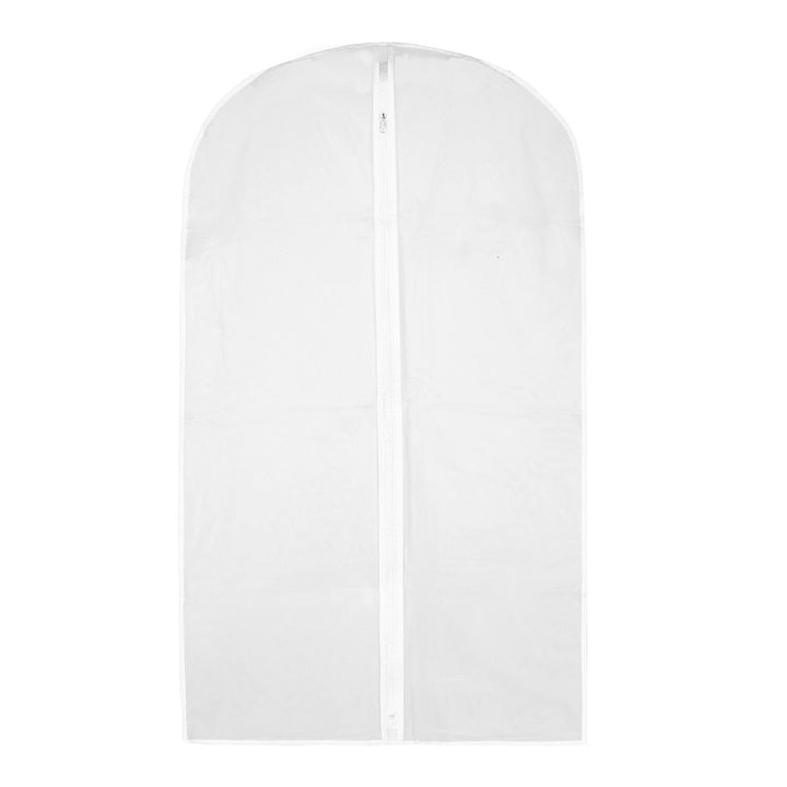 Garment Dust Cover Kalsten