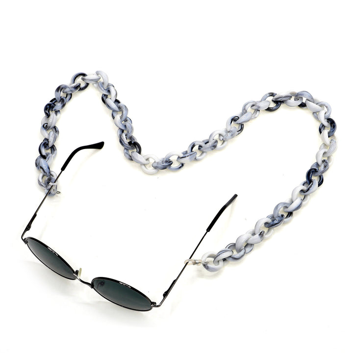 Stylish Chunky Eyewear Chain Kalsten
