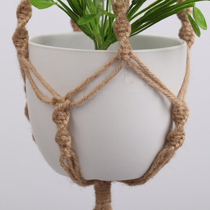 Hanging Plant Holder Kalsten