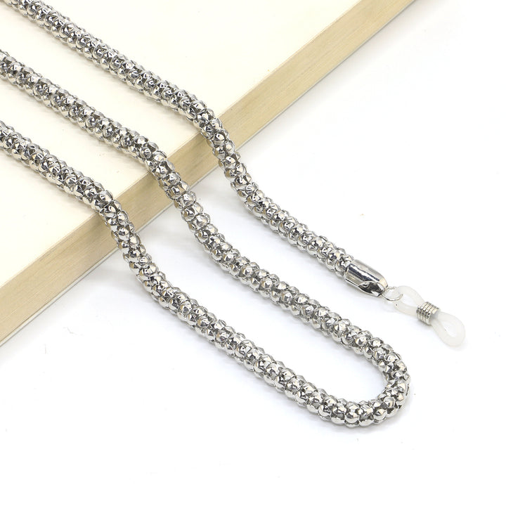 Eyewear Chain Kalsten