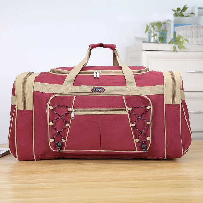 Multi-Purpose Sports Kalsten