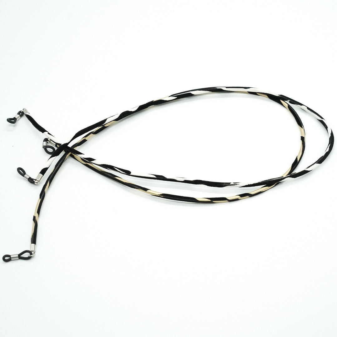 Stylish Eyewear Retainer Strap Kalsten