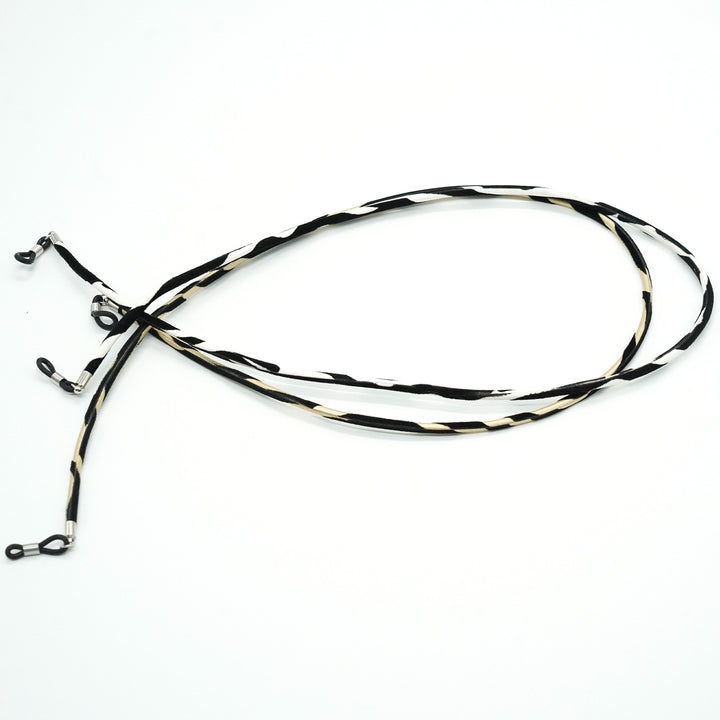 Stylish Eyewear Retainer Strap Kalsten