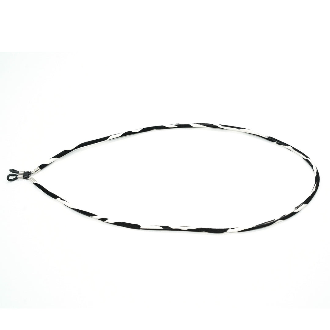 Stylish Eyewear Retainer Strap Kalsten