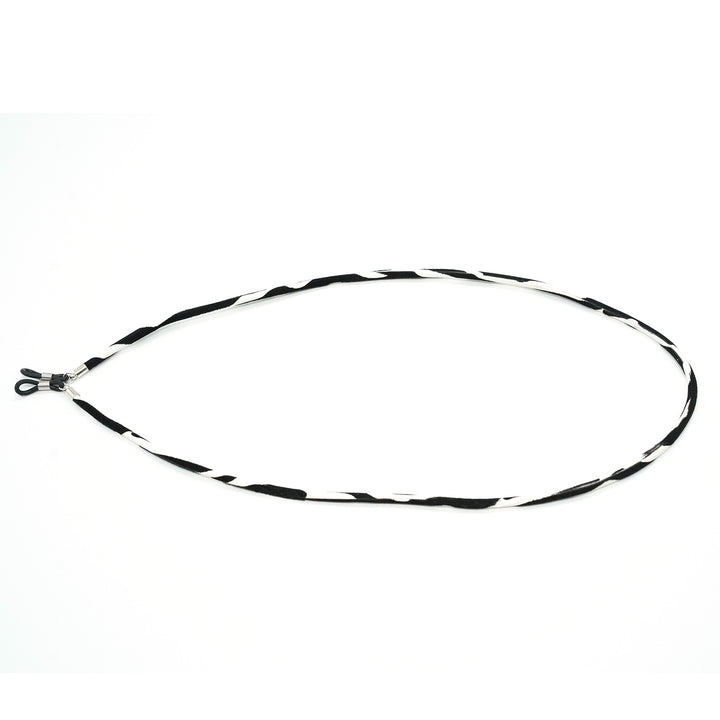 Stylish Eyewear Retainer Strap Kalsten