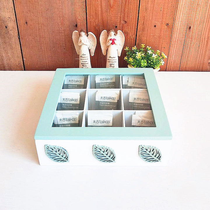 Decorative Storage Box