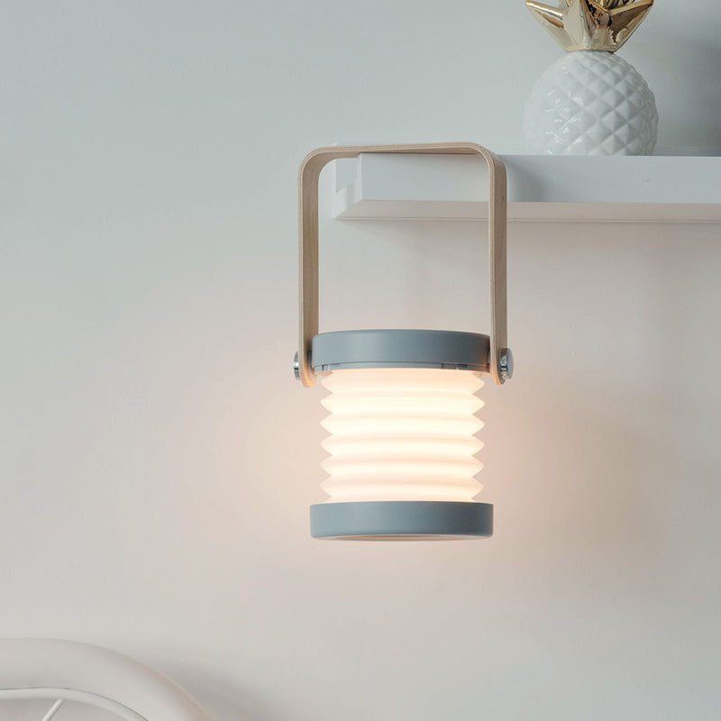 BrightFold Illuminate Your Moments in Style | Kalsten