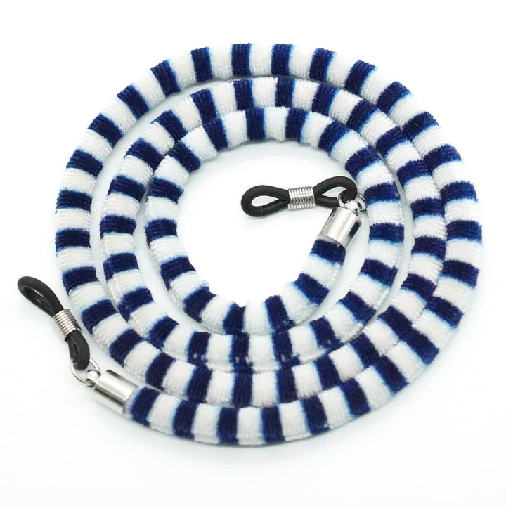 Adjustable Headphone Headband Kalsten