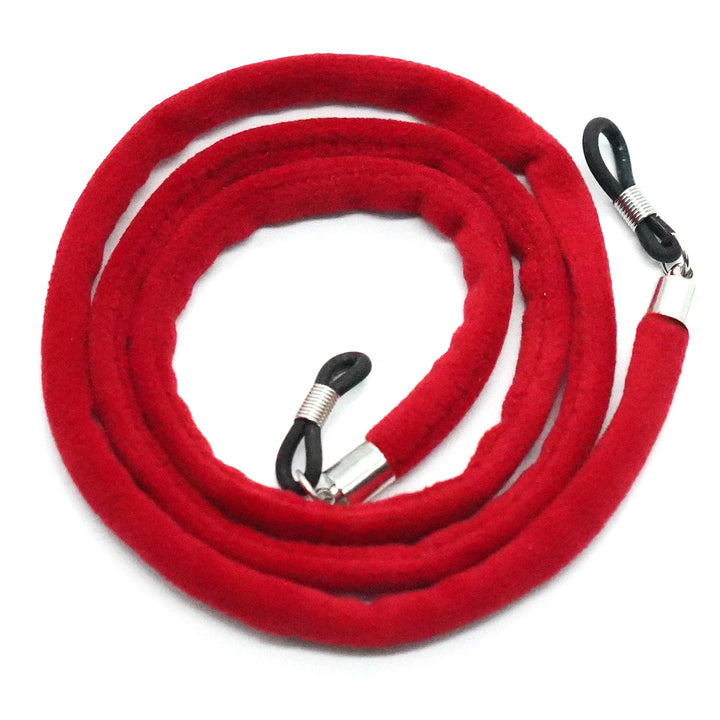 Adjustable Headphone Headband Kalsten