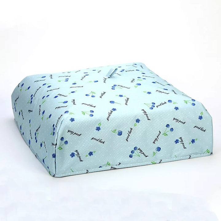 Insulated Lunch Bag