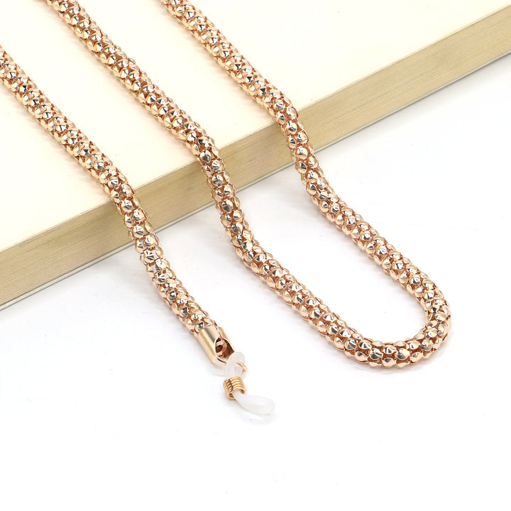 Eyewear Chain Kalsten