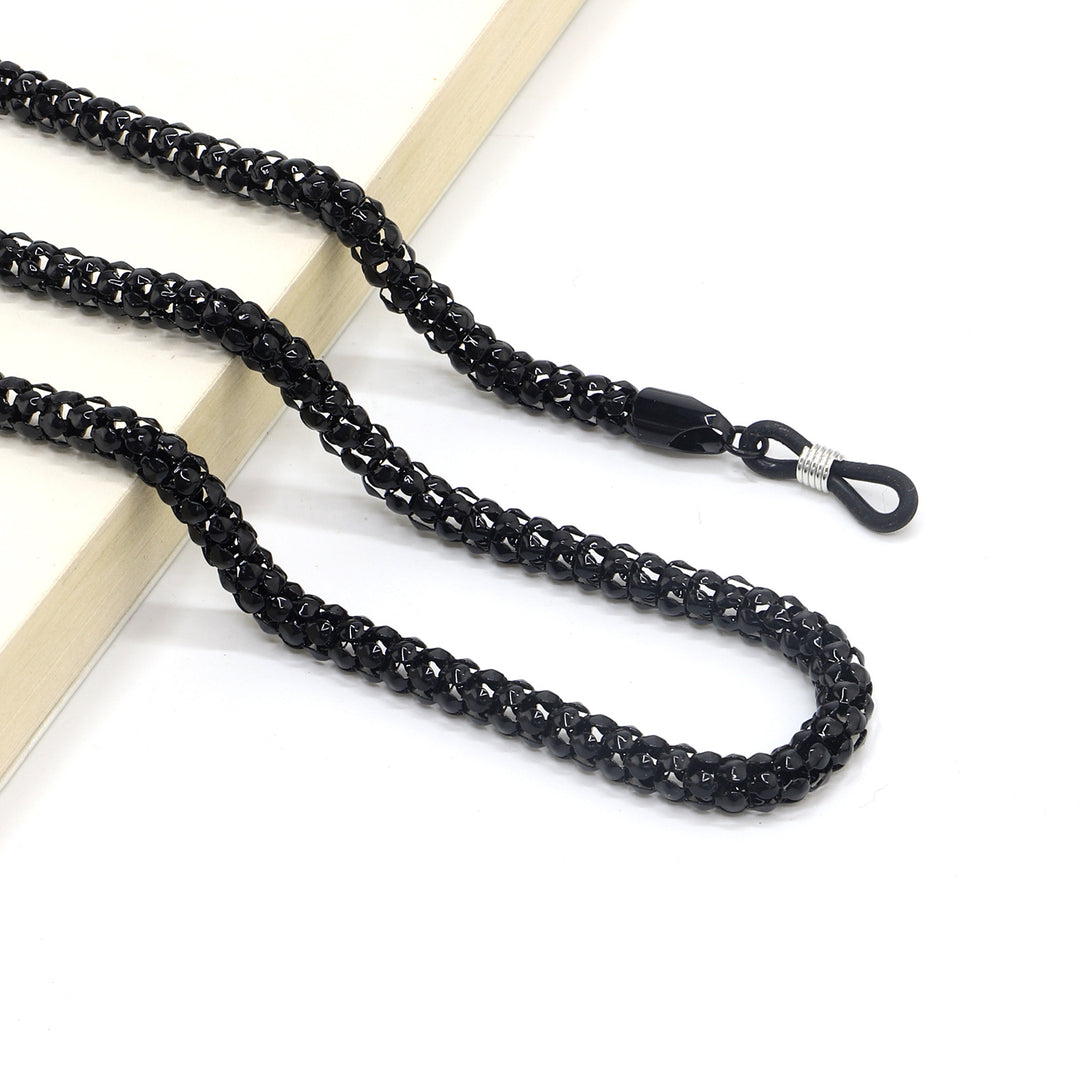 Eyewear Chain Kalsten