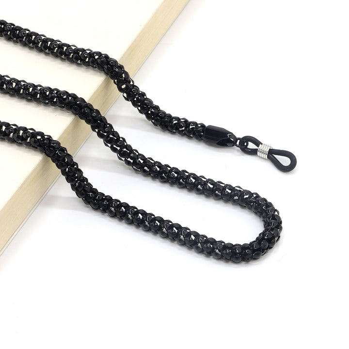Eyewear Chain Kalsten
