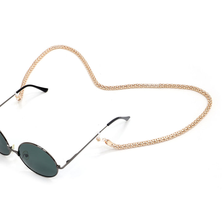 Eyewear Chain Kalsten