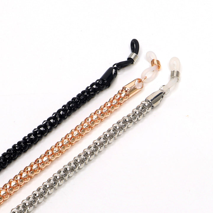 Eyewear Chain Kalsten