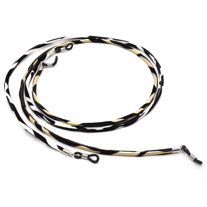 Stylish Eyewear Retainer Strap Kalsten
