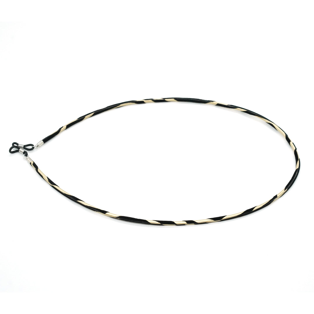 Stylish Eyewear Retainer Strap Kalsten