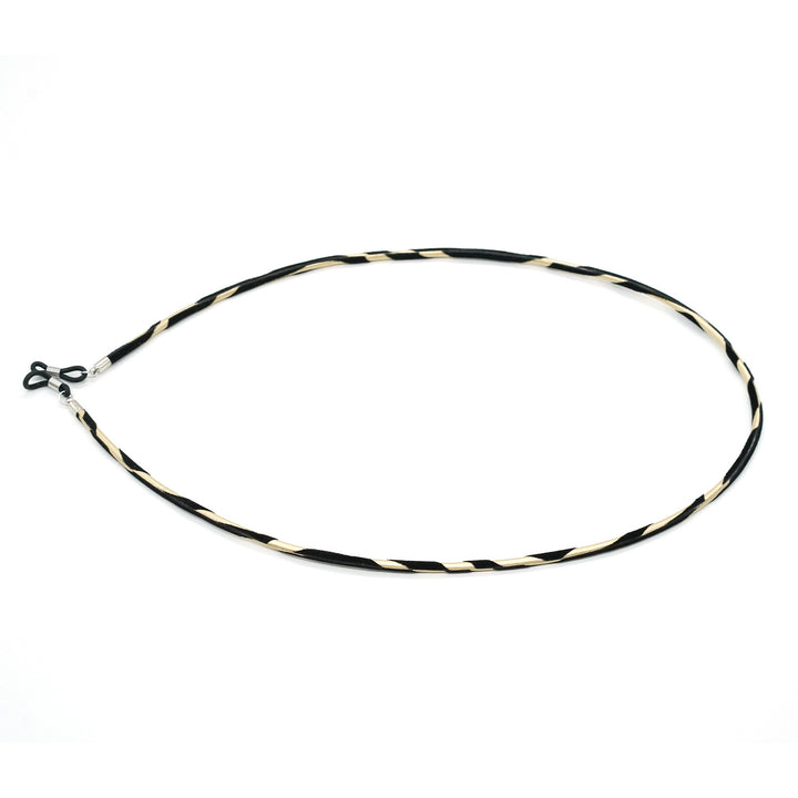 Stylish Eyewear Retainer Strap Kalsten