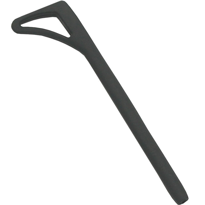 Shoe Horn Kalsten