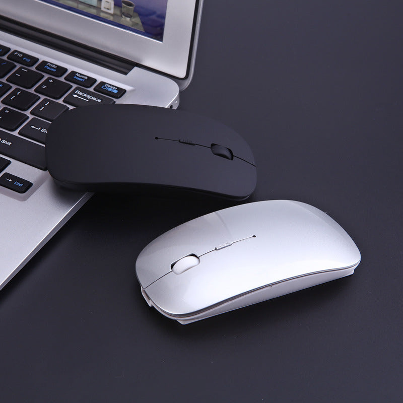 Ergonomic Funk Mouse Kalsten