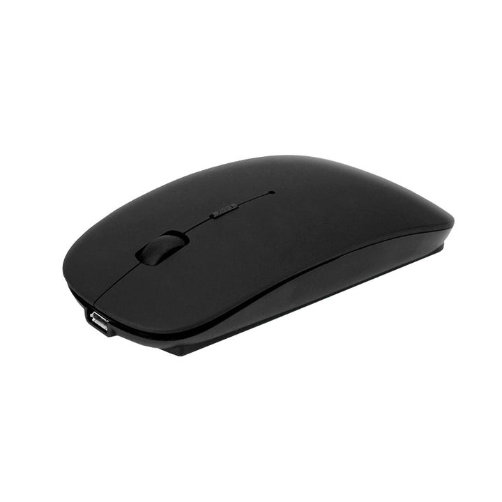 Wireless Ergonomic Mobile Mouse Kalsten