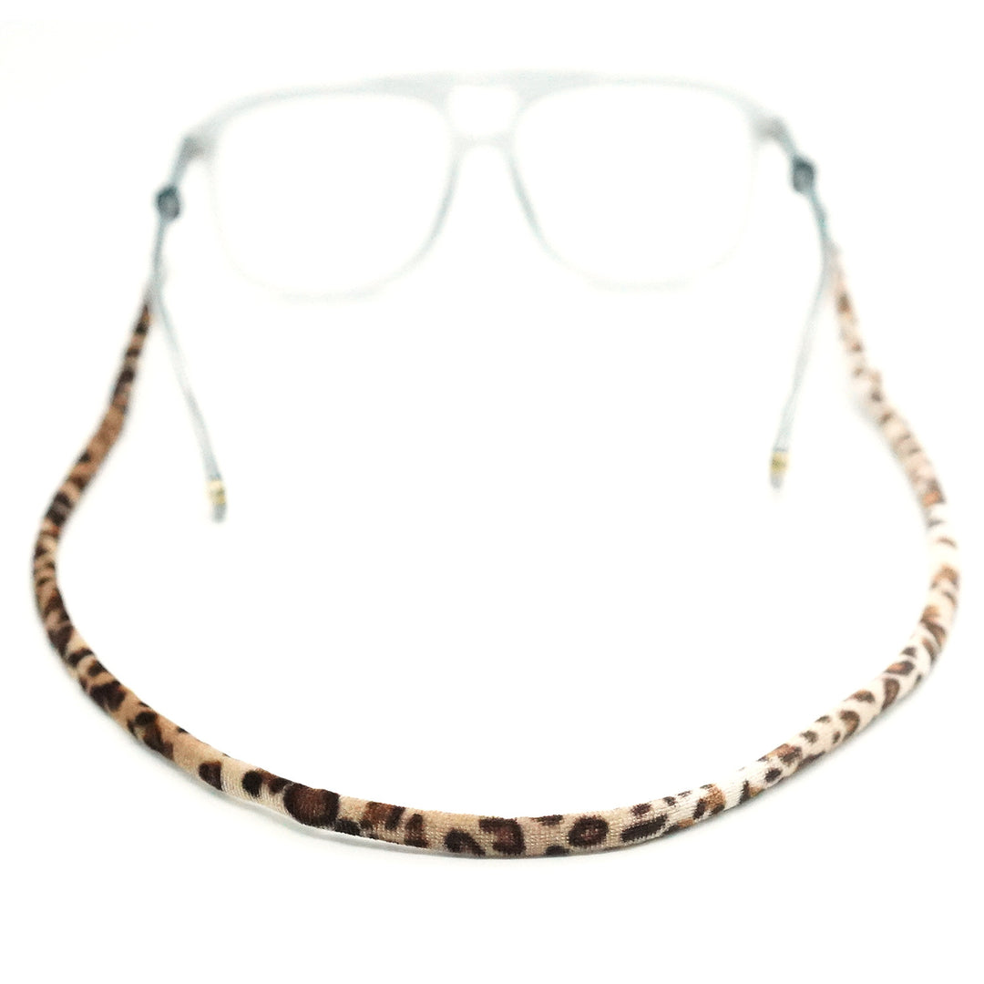 Adjustable Headphone Headband Kalsten