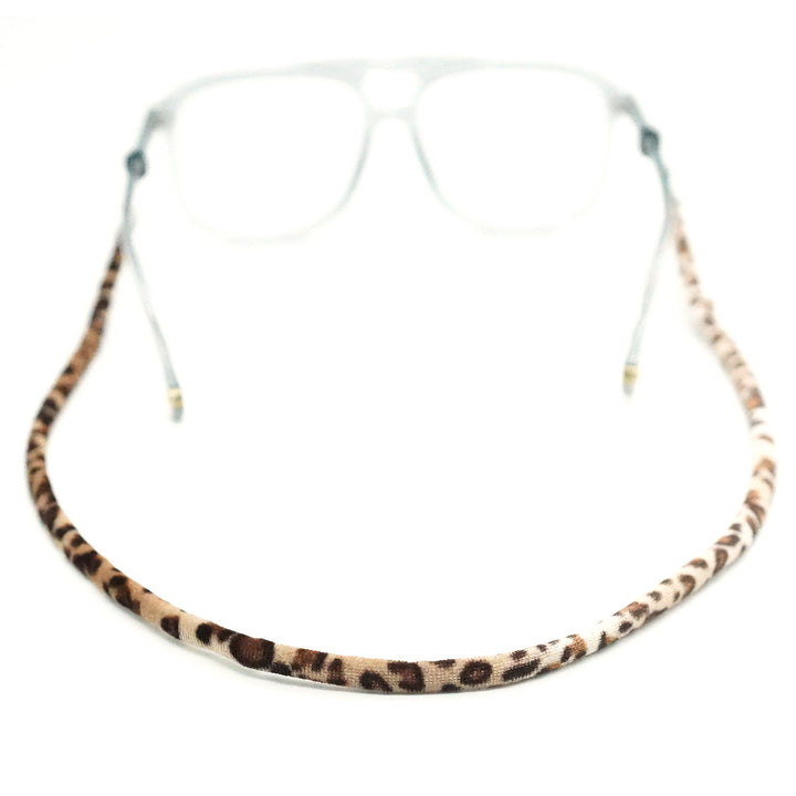 Adjustable Headphone Headband Kalsten