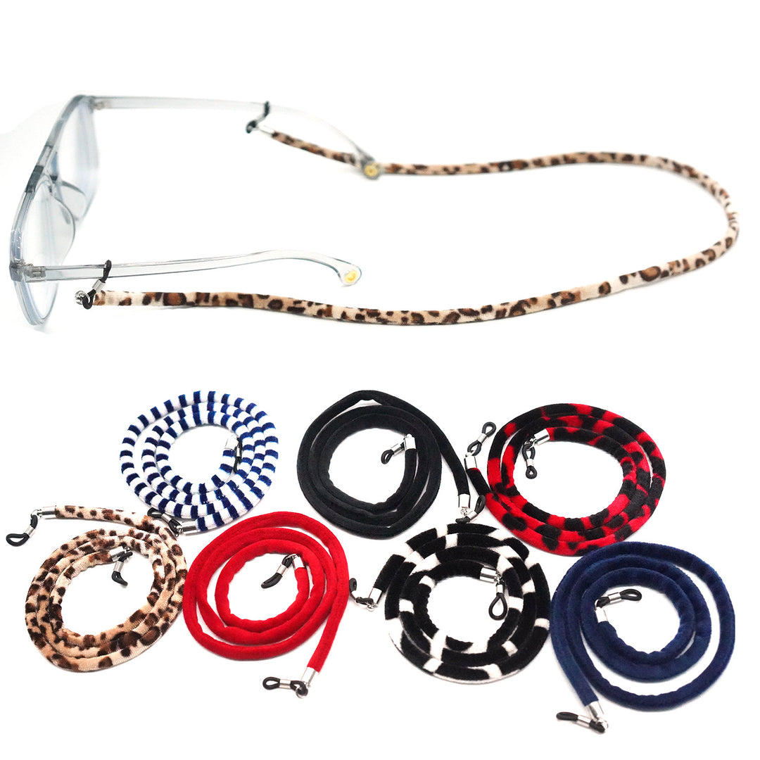 Adjustable Headphone Headband Kalsten