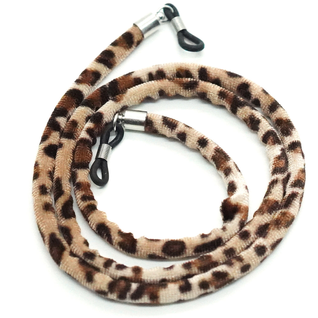 Adjustable Headphone Headband Kalsten