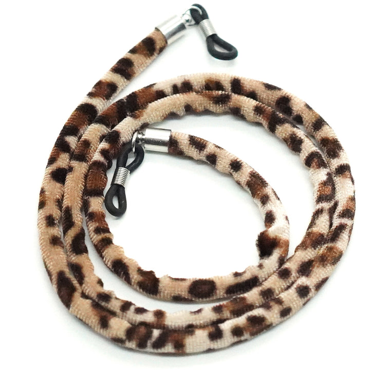 Adjustable Headphone Headband Kalsten