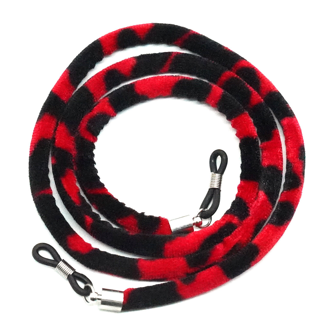 Adjustable Headphone Headband Kalsten
