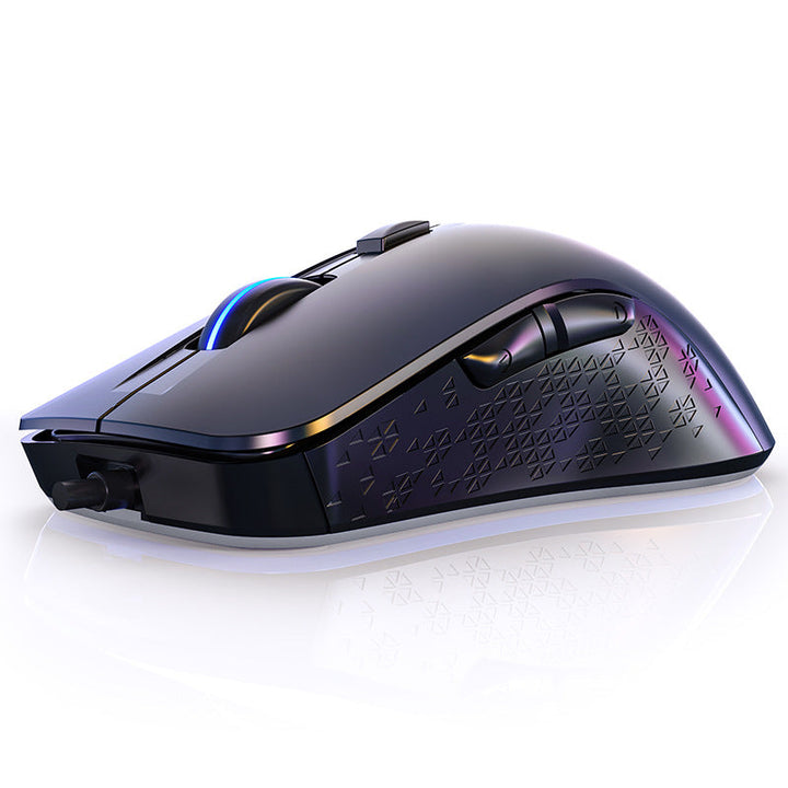 High-Precision Gaming Mouse Kalsten