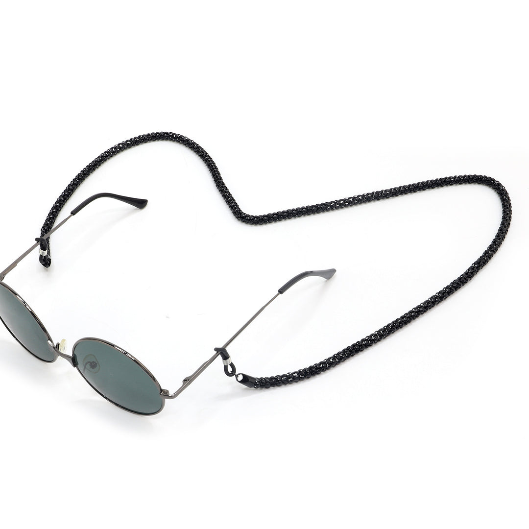 Eyewear Chain Kalsten
