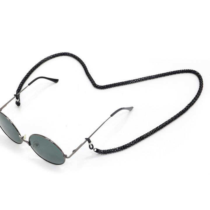 Eyewear Chain Kalsten