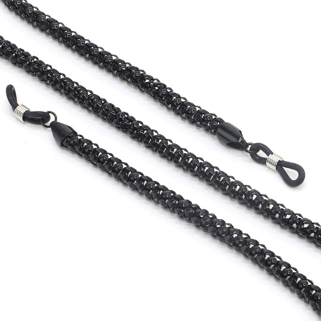 Eyewear Chain Kalsten