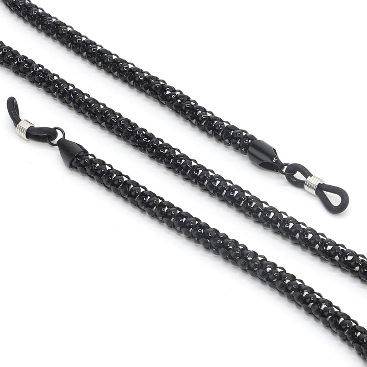 Eyewear Chain Kalsten