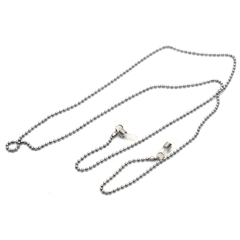 Eyewear Retainer Chain Kalsten