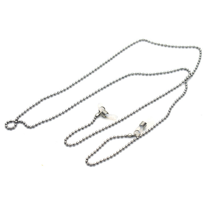 Eyewear Retainer Chain Kalsten